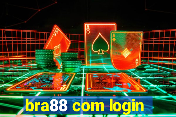 bra88 com login